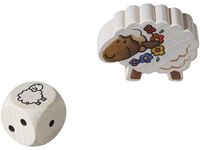 2673217 Jolie Fleurette