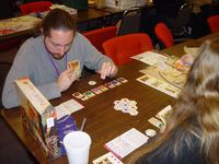 1207435 Pastiche (Edizione Inglese)