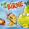 939006 Auf die Birne