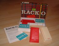 157995 Rack-O