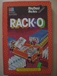 1669110 Rack-O