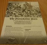 1170123 The Picrocholine Wars