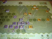 1279750 The Picrocholine Wars