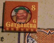 1496310 The Picrocholine Wars