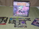 1145717 Dungeons & Dragons: Legend of Drizzt Board Game