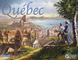 1077693 Québec