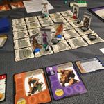 7165204 Heroes Incorporated