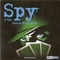 1076852 Spy