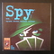 320717 Spy