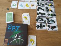 5566221 Spy