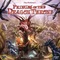 1542082 Princes of the Dragon Throne