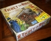 1000721 Ticket to Ride (EDIZIONE INGLESE)