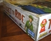 1000722 Ticket to Ride (Vecchia Edizione)