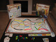 103435 Ticket to Ride: 10th Anniversary 