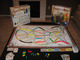 103435 Ticket to Ride (EDIZIONE INGLESE)