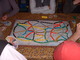 108338 Ticket to Ride (EDIZIONE INGLESE)