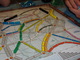 108634 Ticket to Ride: 10th Anniversary 