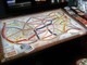 1091252 Ticket to Ride (EDIZIONE SCANDINAVA)