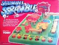 2547971 Screwball Scramble