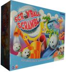 3835007 Screwball Scramble