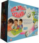 3835008 Screwball Scramble