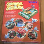 4383260 Screwball Scramble