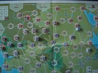 1030234 Four Roads to Moscow