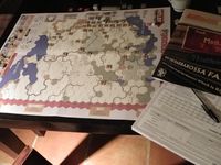 1082951 Four Roads to Moscow