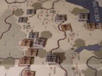 1082953 Four Roads to Moscow