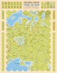 1406952 Four Roads to Moscow