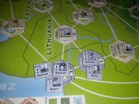 2687819 Four Roads to Moscow