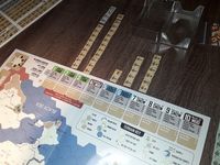 3473894 Four Roads to Moscow