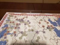 4680042 Four Roads to Moscow