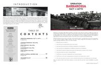 948967 Four Roads to Moscow