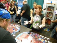 1060229 Super Dungeon Explore