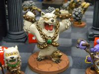 1060240 Super Dungeon Explore