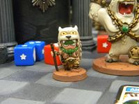 1060241 Super Dungeon Explore