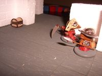 1134101 Super Dungeon Explore