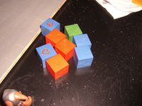 1134102 Super Dungeon Explore