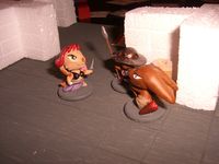 1134103 Super Dungeon Explore