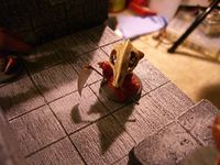 1143605 Super Dungeon Explore