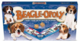 2054637 Beagle-opoly 