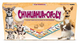 2053394 Chihuahua-opoly 