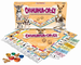 2053395 Chihuahua-opoly 