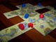 1021871 Carcassonne: Das Gefolge
