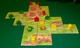 1192118 Carcassonne: Das Gefolge
