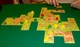 1192119 Carcassonne: Das Gefolge