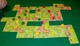 1192121 Carcassonne: Das Gefolge