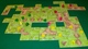 1192122 Carcassonne: Das Gefolge
