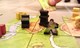 1260318 Carcassonne: Das Gefolge